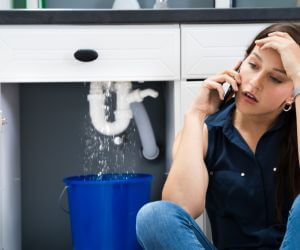 About Sewer Line Pros Martinsburg, MO